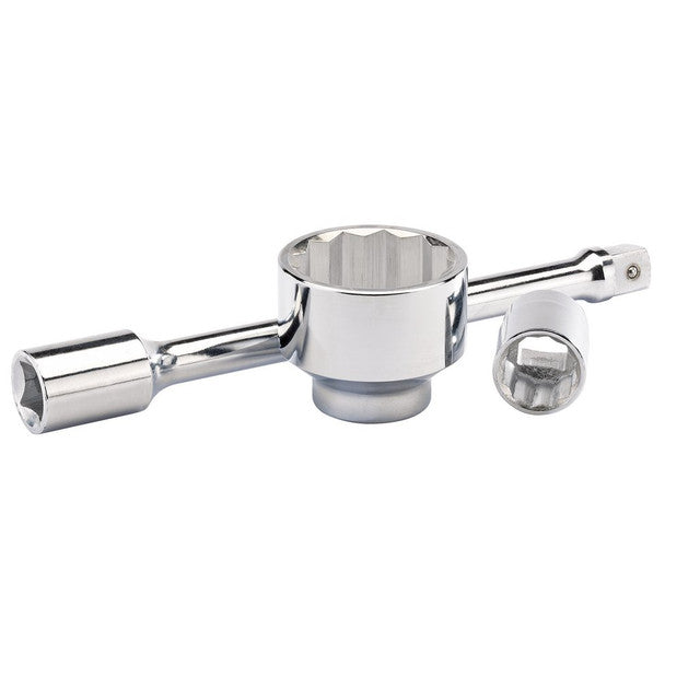Draper Tools 1