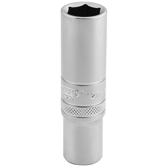 Draper Tools 3/8
