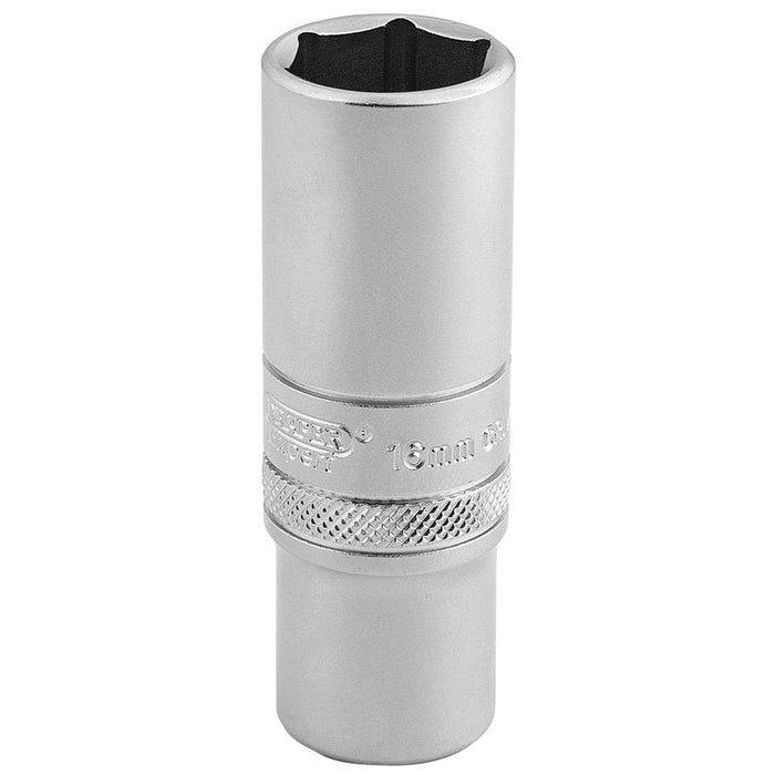 Draper Tools 3/8