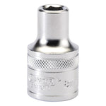 Draper Tools 1/2