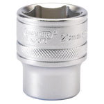 Draper Tools 1/2