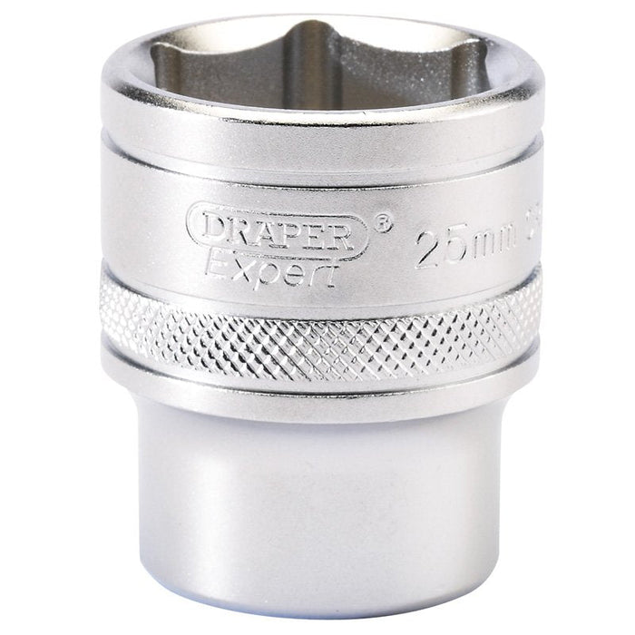 Draper Tools 1/2