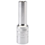 Draper Tools 1/2