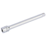 Draper Tools Extension Bars - Polished Chrome