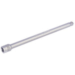 Draper Tools Wobble Extension Bars - Satin Chrome