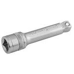 Draper Tools Wobble Extension Bars - Satin Chrome