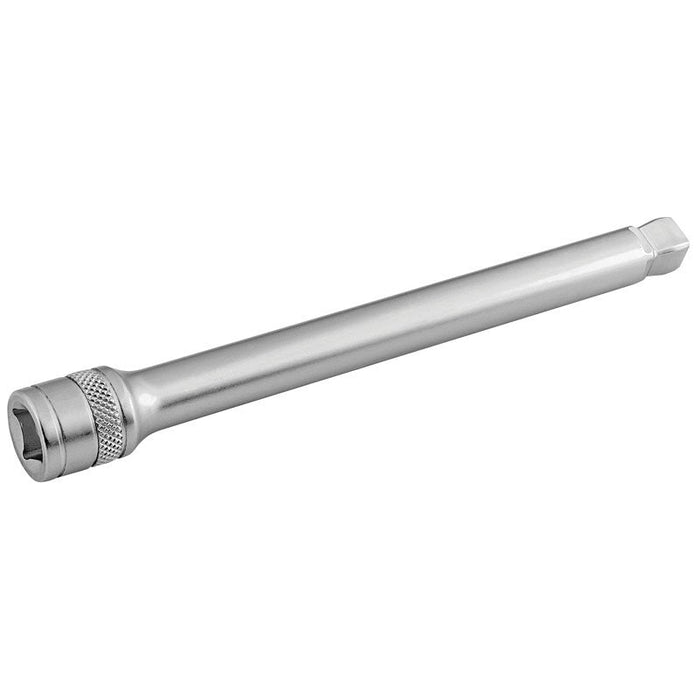 Draper Tools Wobble Extension Bars - Satin Chrome
