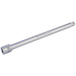 Draper Tools Wobble Extension Bars - Satin Chrome