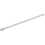 Draper Tools Wobble Extension Bars - Satin Chrome
