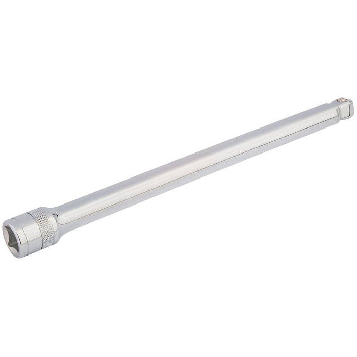 Draper Tools Wobble Extension Bars - Polished Chrome