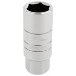 Draper Tools 3/8