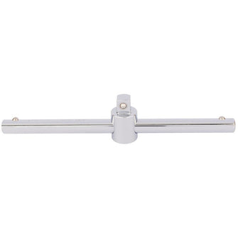 Draper Tools 3/8 Square Drive Sliding T Bar