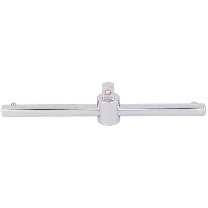 Draper Tools 3/8 Square Drive Sliding T Bar