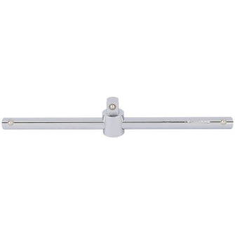 Draper Tools 1/2 Square Drive Sliding T Bar