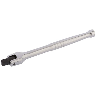 Draper Tools 3/8 Square Drive Flexible Handle (200mm)