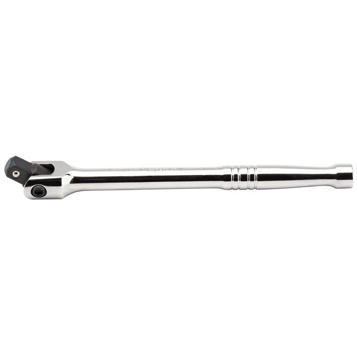 Draper Tools 1/2 Square Drive Flexible Handle (250mm)