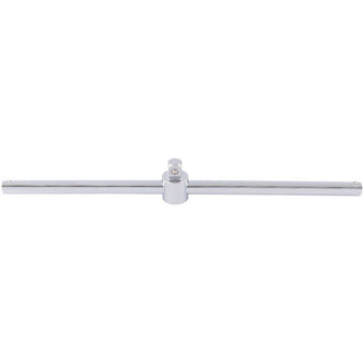 Draper Tools 3/4 Square Drive Sliding T Bar (500mm)