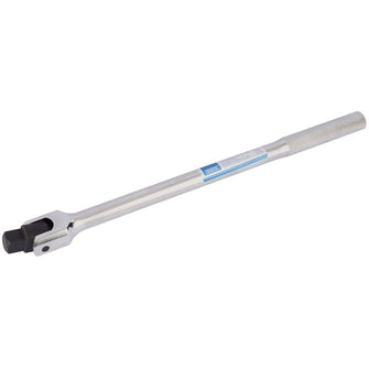 Draper Tools 3/4 Square Drive Flexible Handle (475mm)