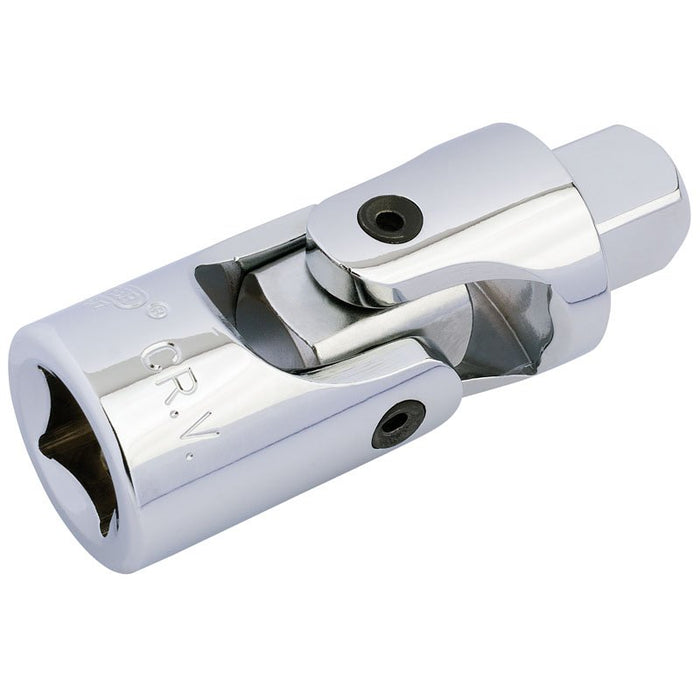 Draper Tools 3/4 Square Drive Universal Joint