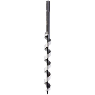 Draper Tools Expert 230 x 16mm SDS+ Auger Bit