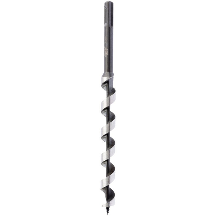 Draper Tools Expert 230 x 16mm SDS+ Auger Bit