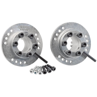 Draper Tools VCT Setting Kit (FORD)