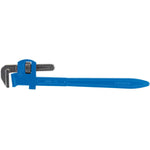 Draper Tools Stillson Pattern Pipe Wrench