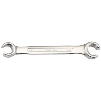 Draper Tools Flare Nut Spanner