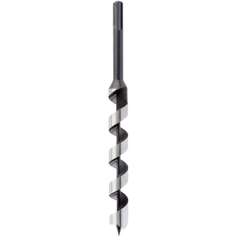 Draper Tools Expert 230 x 19mm SDS+ Auger Bit