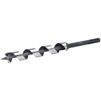 Draper Tools Expert 230 x 22mm SDS+ Auger Bit