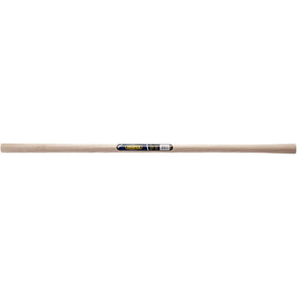 Draper Tools Spare Stock for Digging Hoe 85632 and 17559