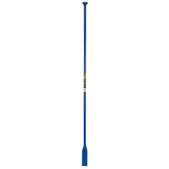 Draper Tools Chisel Point Fencing Bar (1.8M)