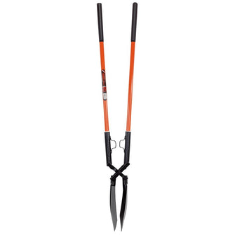 Draper Tools Fully Insulated Post Hole Digger