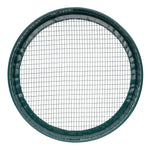 Draper Tools Garden Soil Sieve 17998