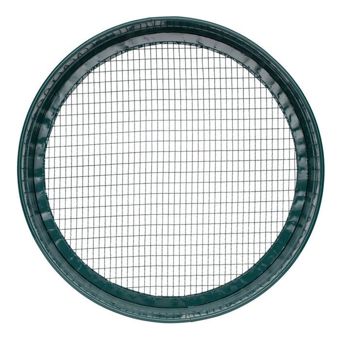 Draper Tools Garden Soil Sieve 17998