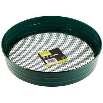 Draper Tools Garden Soil Sieve