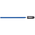 Draper Tools 130mm Carbide Tipped Tile Cutter