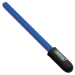 Draper Tools 130mm Carbide Tipped Tile Cutter