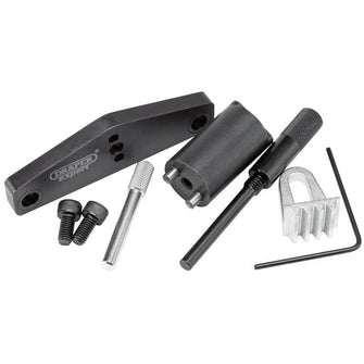 Draper Tools Engine Timing Kit (MERCEDES-BENZ)