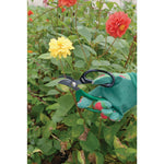 Draper Tools Soft Grip Garden Scissor Set, 2 Pce