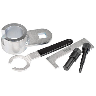 Draper Tools Engine Timing Kit (VOLKSWAGEN)