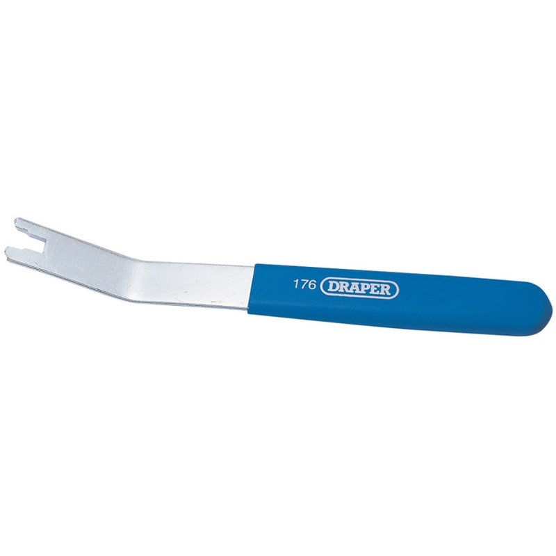 Wholesale Draper Tools Door Trim Panel Removal Tool Online | Draper ...