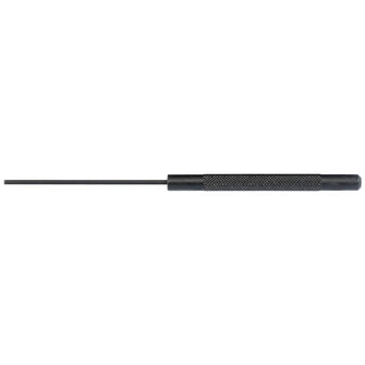 Draper Tools 1/8 x 200mm Parallel Pin Punch