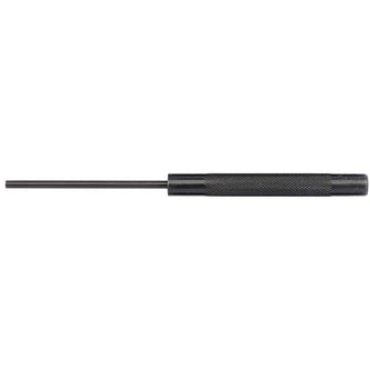 Draper Tools 3/16 x 200mm Parallel Pin Punch