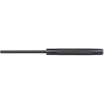 Draper Tools 1/4 x 200mm Parallel Pin Punch