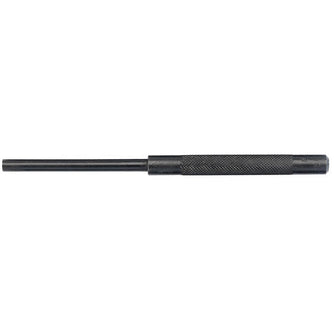 Draper Tools 5/16 x 200mm Parallel Pin Punch
