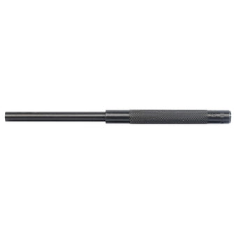 Draper Tools 3/8 x 200mm Parallel Pin Punch