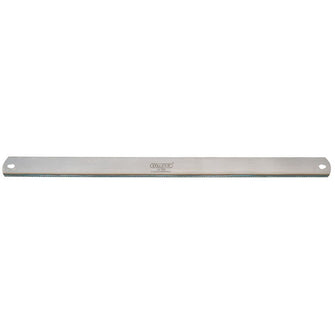 Draper Tools 550mm x 14tpi Precision Mitre Saw Blade