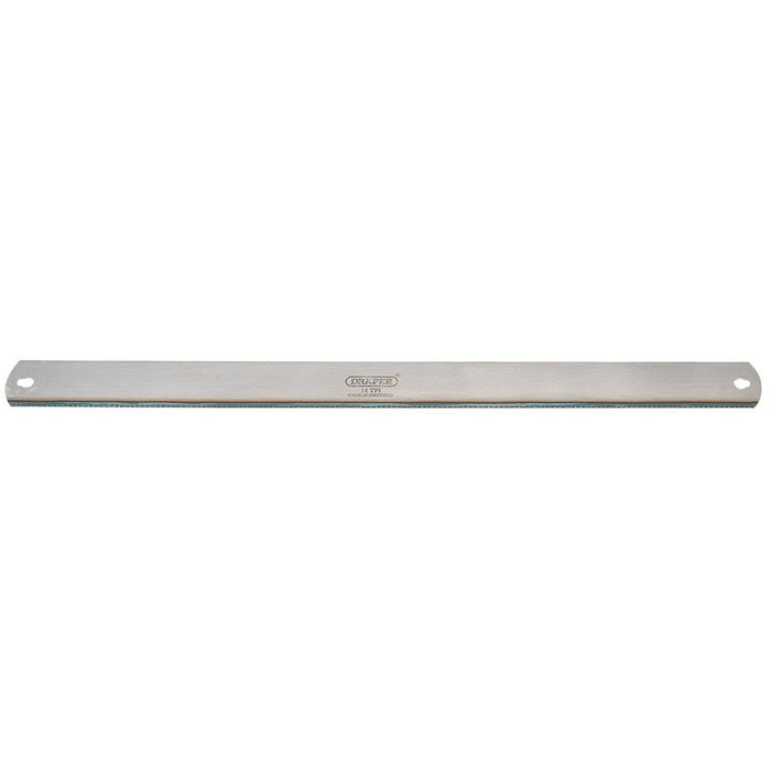 Draper Tools 550mm x 14tpi Precision Mitre Saw Blade