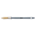 Draper 15mm Paint Brush - Round Sash
